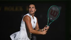 Bojkot US Open? Oto żądania największych gwiazd tenisa