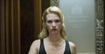 ''X-Men: Days of Future Past'': Nowe przygody X-Men bez January Jones