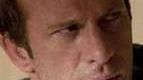 Thomas Jane