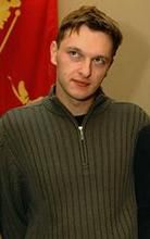 Marcin Władyniak