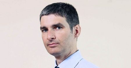 Prezes Indykpolu: TTIP zdewastuje rynek w Europie. Polska pierwsza straci na umowie