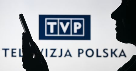 KRRiT triumfuje. Sąd odrzucił skargę TVP. "Nie ma czego zaskarżać"