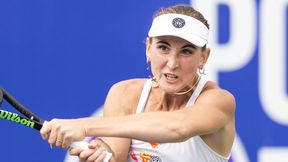 Spektakularny powrót w finale. Polka mistrzynią w Radomiu