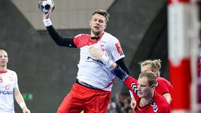 Oto najlepsza siódemka 3. dnia EHF Euro 2016. Są w niej dwaj Polacy!