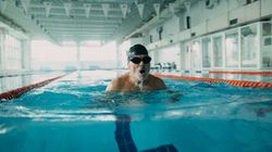 Atakują na basenie, zwłaszcza osłabione organizmy. "Siedlisko bakterii biegunkowych"