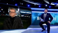 Sylwester Latkowski może mieć kłopoty po filmie "Nic się nie stało". "Wiedząc o brakach zdecydował się na show"