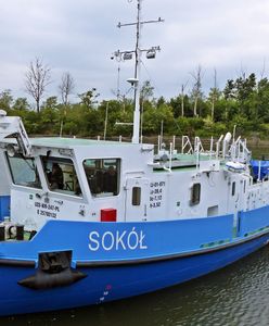 Bezpieczeństwo ponad wszystko. Inwestycja warta ponad 36 mln zł