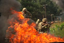 Mocny sygnał z USA. Potężna broń trafi na Ukrainę
