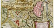Odkryj tajemnice XVII wieku. Sprawdź, jak dobrze znasz historię