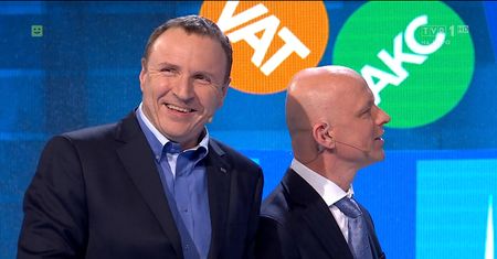 Podatkowy kłopot TVP: prezes Kurski nie chce płacić VAT od abonamentu. Chodzi o ponad 60 mln zł