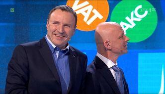 Podatkowy kłopot TVP: prezes Kurski nie chce płacić VAT od abonamentu. Chodzi o ponad 60 mln zł