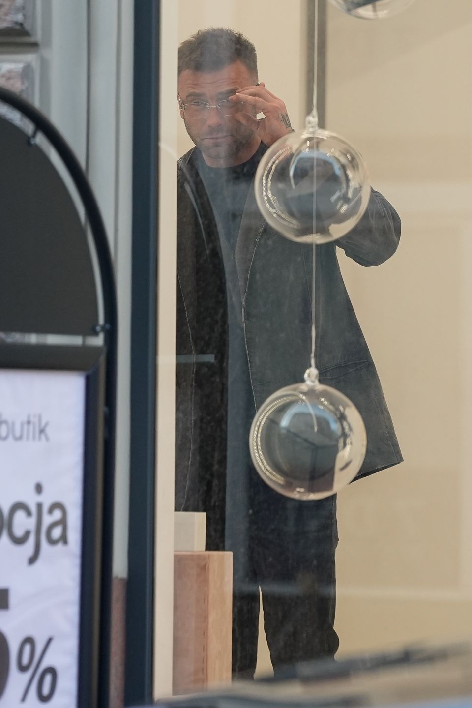 Artur Boruc