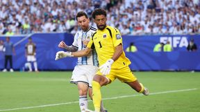 Od rewelacji mundialu do totalnego kryzysu. W tle skandal