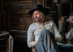 Ale kino+ Django