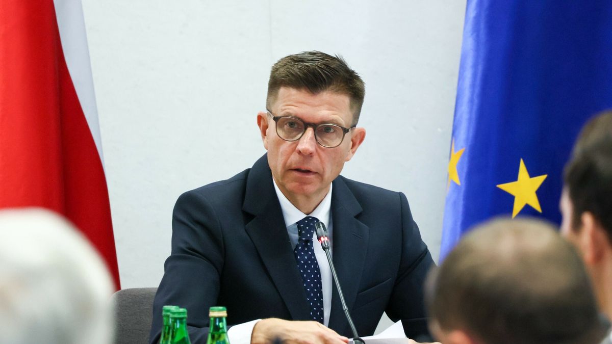 Ryszard Petru komentuje wątpliwości wokół wydatków posłów