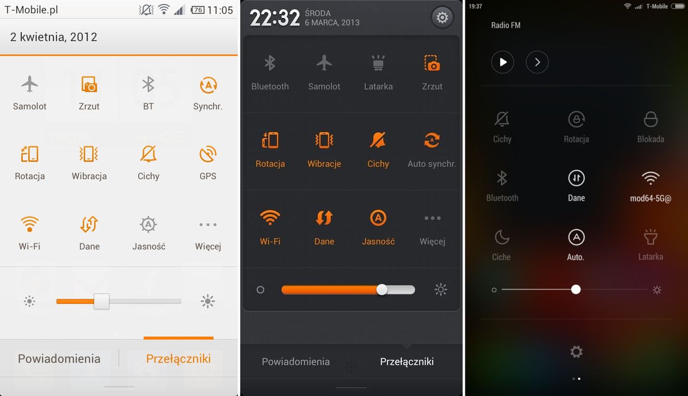 Jak się buduje sukces, zdobywa pieniądze i uwielbienie ludzi, czyli kilka słów o Xiaomi 10