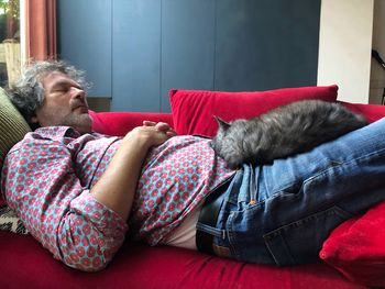 Lawina L4. ZUS ujawnia główne powody