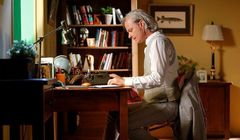 „Spisane krwią 2” od 13 listopada w CBS Reality