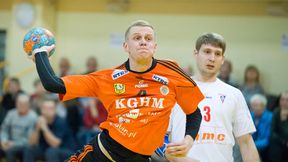 Superliga: Derby dla Chrobrego, Stal zdobyła Puławy! (wyniki)