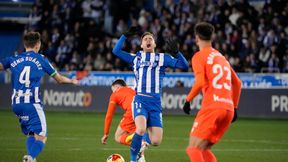 Znani kolejni półfinaliści Pucharu Króla