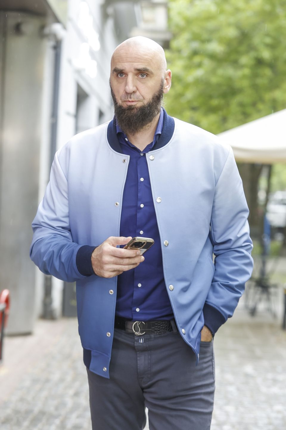 Marcin Gortat