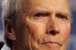 Clint Eastwood kończy 80 lat