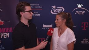 "Do Polski przyjadą gwiazdy". Szykuje się ważny turniej w Warszawie
