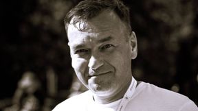 Tragedia w Nepalu. Nie żyje Paweł Ząbek, prezes klubu z Bielska-Białej