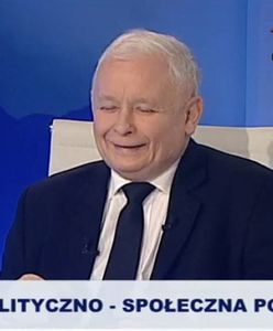 Makowski: "Wybory jak wojna cywilizacji. Kaczyński w TV Trwam zwiera szeregi elektoratu" [OPINIA]