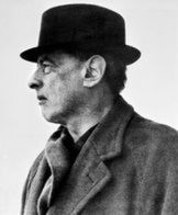 9. Międzynarodowy Festiwal Gombrowiczowski na półmetku