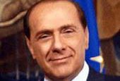 Zamach na premiera Włoch, Silvio Berlusconiego