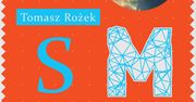 Spotkanie z Tomaszem Rożkiem, autorem książki "Kosmos"