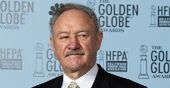Gene Hackman nie zagra już w żadnym filmie