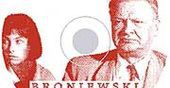 Broniewski może spać spokojnie