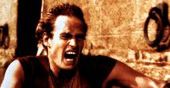 Ben Hur: heros na epos