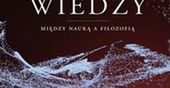 Feniks dla ks. Michała Hellera