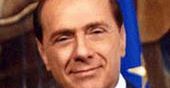 Zamach na premiera Włoch, Silvio Berlusconiego