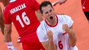 LŚ: Błędy własne pogrążyły gospodarzy - relacja ze spotkania Portoryko - Polska