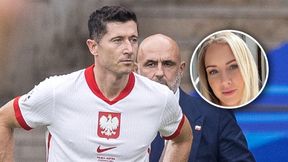 Urszula Radwańska skomentowała bałagan w kadrze. Jedno zdanie. W punkt