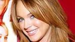Lindsay Lohan