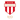 Pogoń Grodzisk Mazowiecki