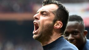 El. ME 2020. Macedonia Północna - Polska. Pandev w drodze po brakujący sukces