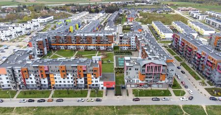 Duże zmiany w kredytach. Skutki mogą być opłakane