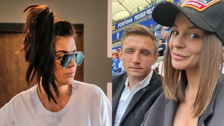 Magdalena Stępień odpowiada na przytyki Jakuba Rzeźniczaka