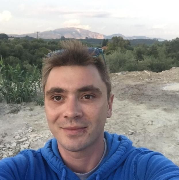 Obraz