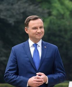 "Narodowe Czytanie" Quo Vadis. Para prezydencka przeczyta fragmenty dzieła Sienkiewicza