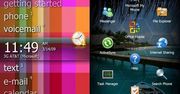 Windows Mobile 6.x jeszcze przed "siódemką"?