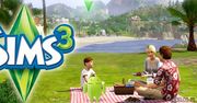 The Sims 3 w Android Markecie!