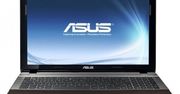 Asus U53JC Bamboo WiD(z)i