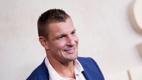 Amerykanin przyjechał do Polski. Niesamowite, czym się zachwycał